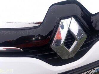 2014-renault-clio-1429289-45841686