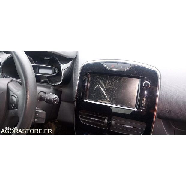 2014 Renault Clio-45841687