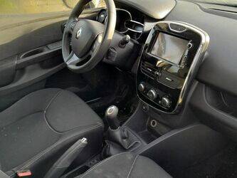 2014-renault-clio-1429289-45841688