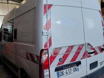 2014-renault-master-1429290-45841690