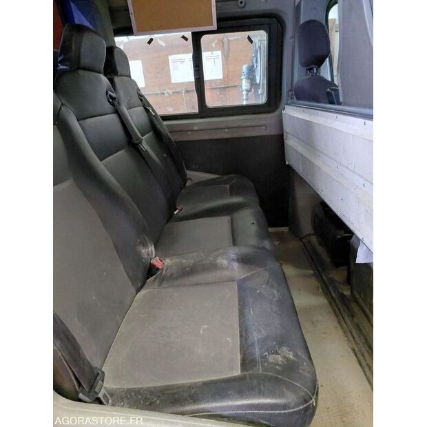 2014 Renault Master-45841691