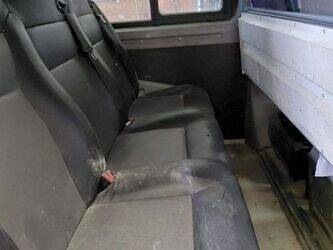 2014-renault-master-1429290-45841691