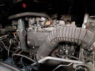 2014-renault-master-1429290-45841693