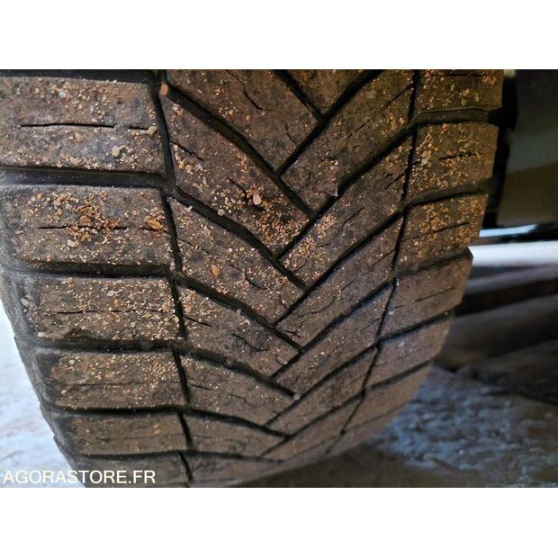 2014 Renault Master-45841694