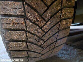 2014-renault-master-1429290-45841694