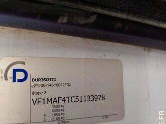 2014-renault-master-1429290-45841696