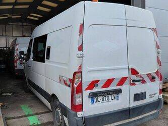 2014-renault-master-1429292-45841707