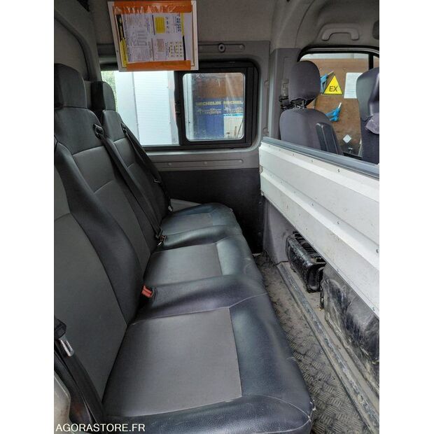 2014 Renault Master-45841708