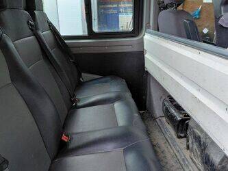 2014-renault-master-1429292-45841708