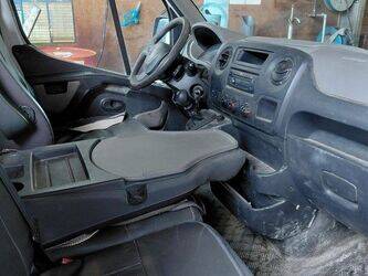 2014-renault-master-1429292-45841709