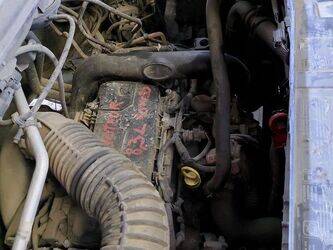 2014-renault-master-1429292-45841710