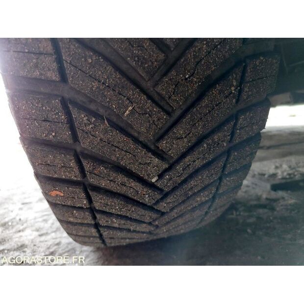 2014 Renault Master-45841711