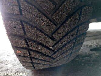 2014-renault-master-1429292-45841711