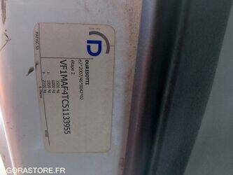 2014-renault-master-1429292-45841713