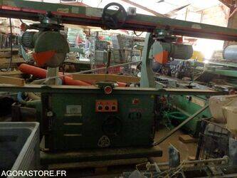 صورة ل متنوع أخرى