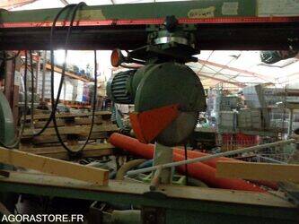 other-1429295-45841739