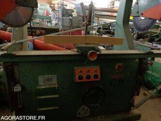 other-1429295-45841740