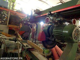 other-1429295-45841741