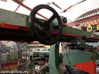 other-1429295-45841742