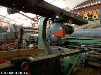 other-1429295-45841743