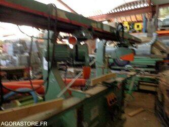 other-1429295-45841744