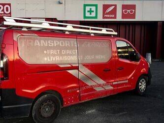 2015-opel-vivaro-1429302-45841812