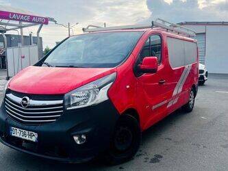 2015-opel-vivaro-1429302-45841817