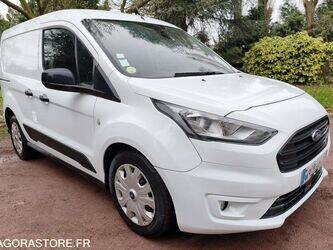 2021-ford-t-connect-1429303-45841820