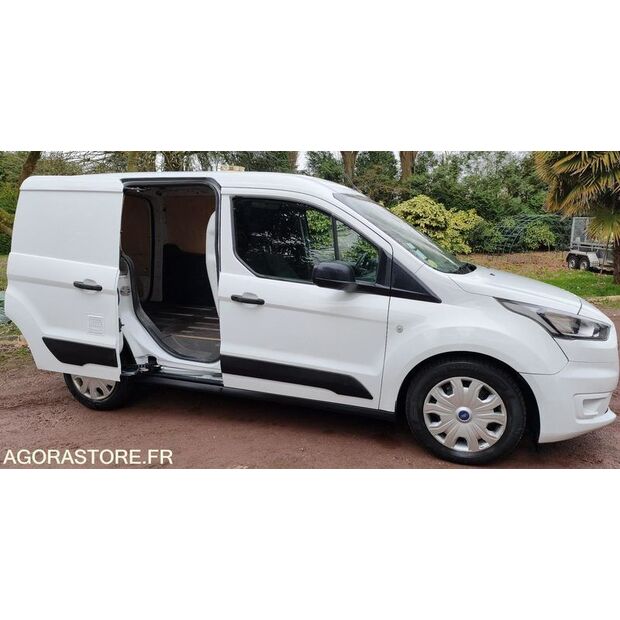 2021 فورد T.CONNECT-45841821