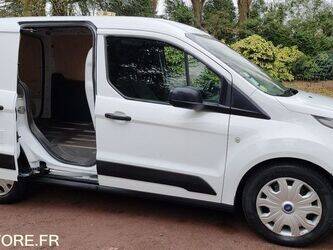 2021-ford-t-connect-1429303-45841821