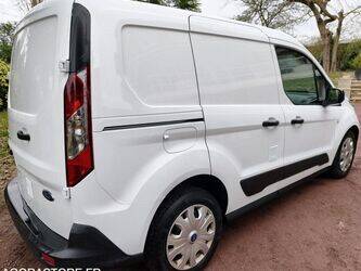 2021-ford-t-connect-1429303-45841822