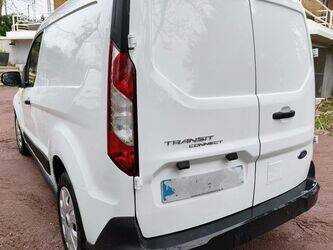 2021-ford-t-connect-1429303-45841823