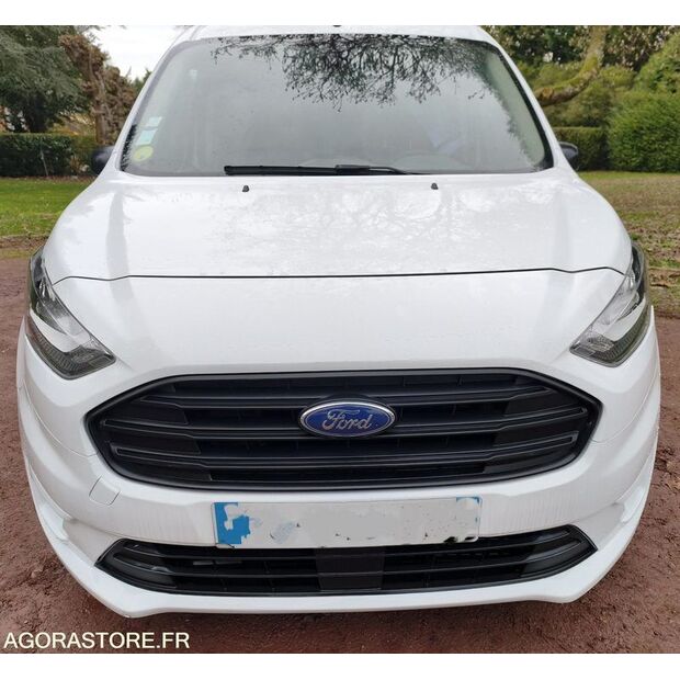 2021 فورد T.CONNECT-45841824