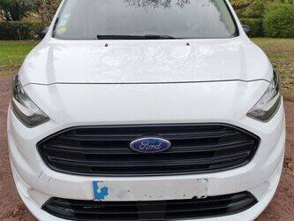 2021-ford-t-connect-1429303-45841824