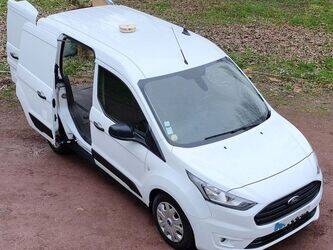 2021-ford-t-connect-1429303-45841825