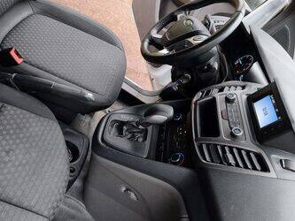 2021-ford-t-connect-1429303-45841826