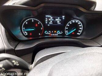 2021-ford-t-connect-1429303-45841828