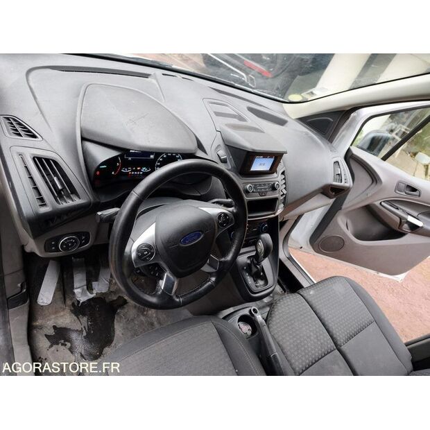 2021 فورد T.CONNECT-45841829