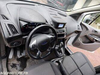 2021-ford-t-connect-1429303-45841829