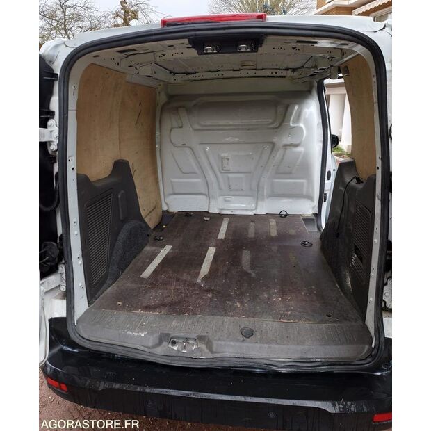 2021 فورد T.CONNECT-45841830