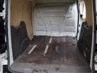 2021-ford-t-connect-1429303-45841830