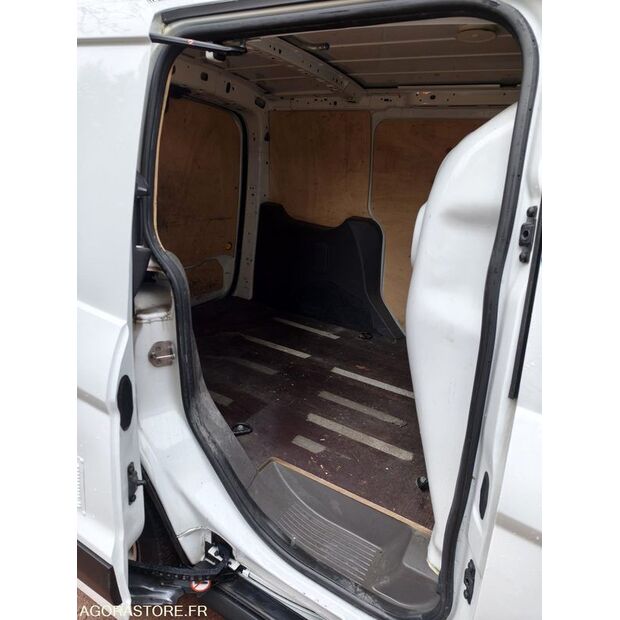 2021 فورد T.CONNECT-45841831