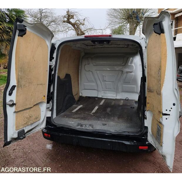 2021 فورد T.CONNECT-45841832