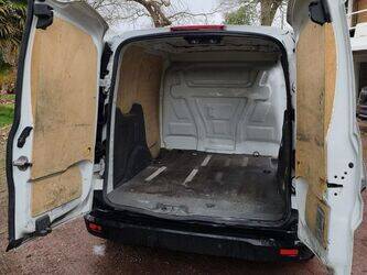 2021-ford-t-connect-1429303-45841832