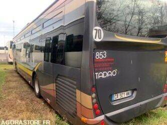 2012-irisbus-crossway-1429307-45841886