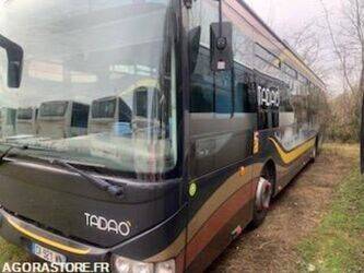 2012-irisbus-crossway-1429307-45841887