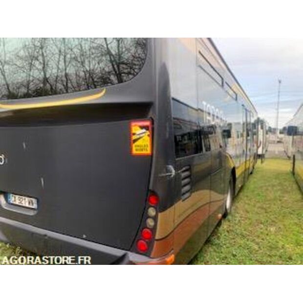 2012 IRISBUS CROSSWAY-45841888