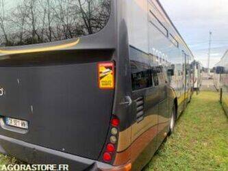 2012-irisbus-crossway-1429307-45841888