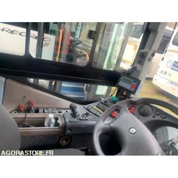 2012 IRISBUS CROSSWAY-45841890