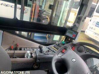 2012-irisbus-crossway-1429307-45841890